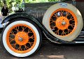 Oldtimer_2011   053